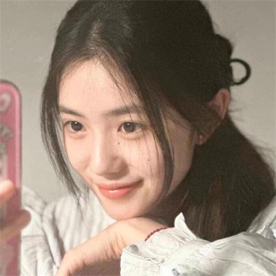 你也有今天