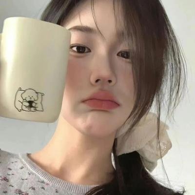 香蜜沉沉烬如霜