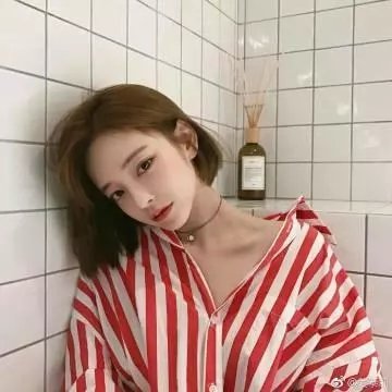 风筝