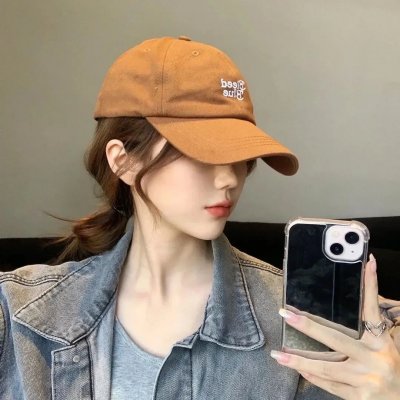 小欢喜