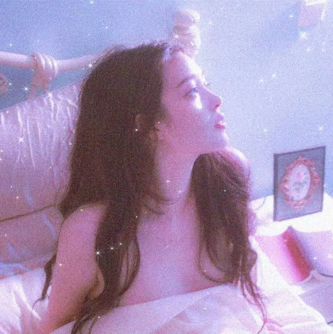 乔家的儿女