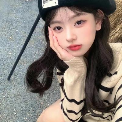 潜伏