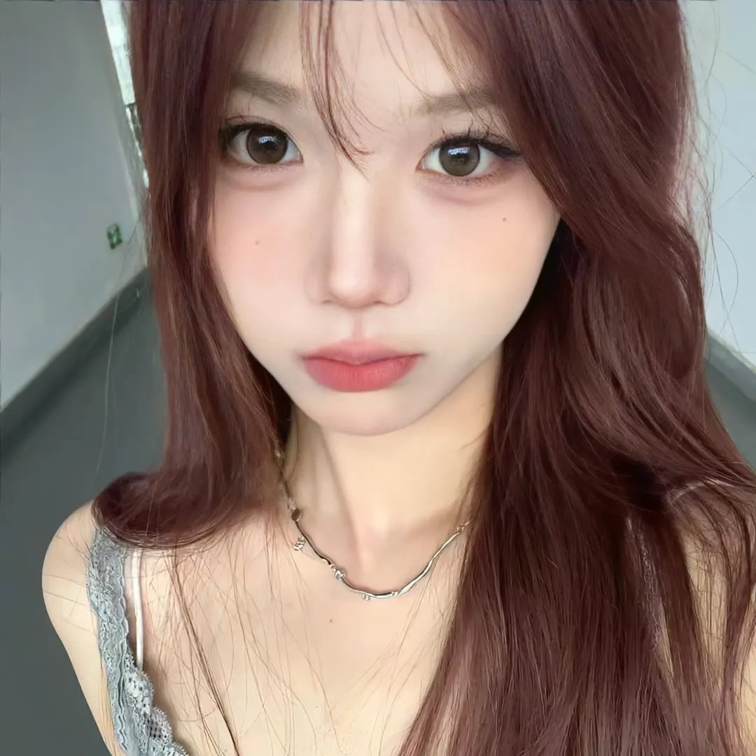 小欢喜