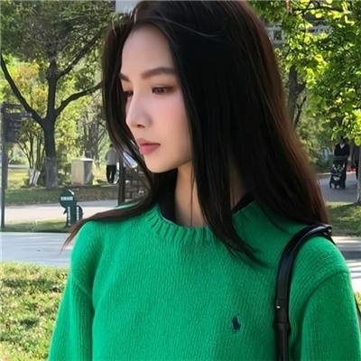 长风渡