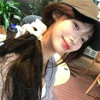 猎罪图鉴