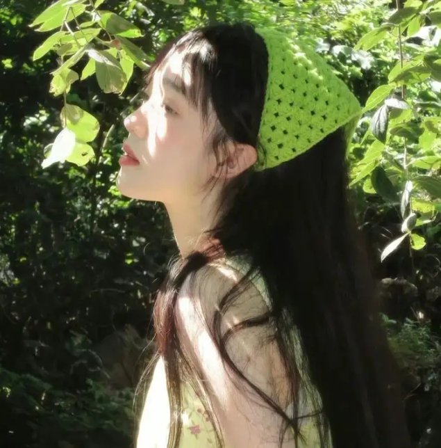春色寄情人