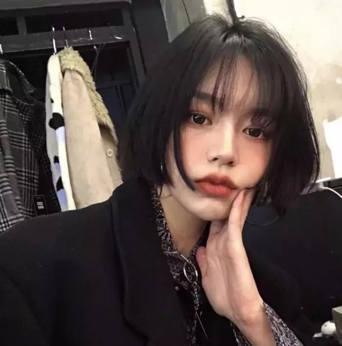 云之羽