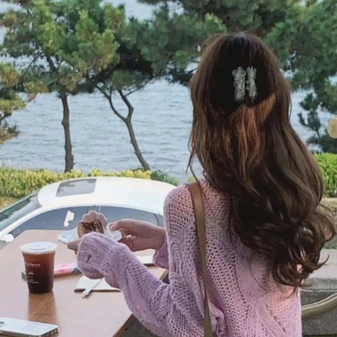 武媚娘传奇