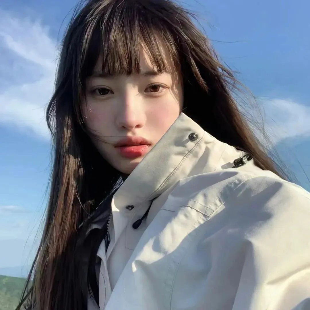 你也有今天