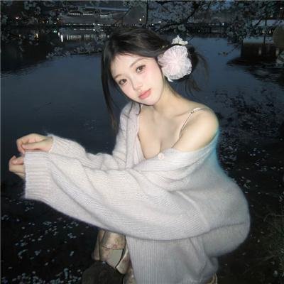 余生请多指教
