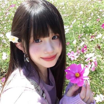扫黑风暴