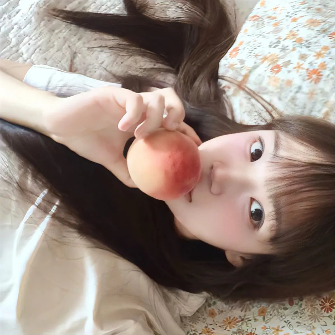 神隐