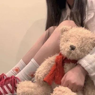 长相思第二季