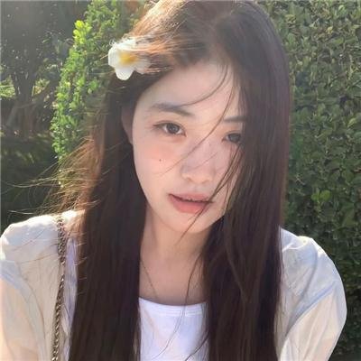 莲花楼番外