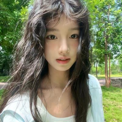 山河令