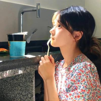 香蜜沉沉烬如霜