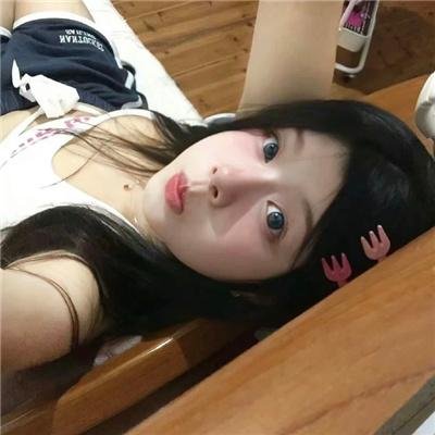 县委大院