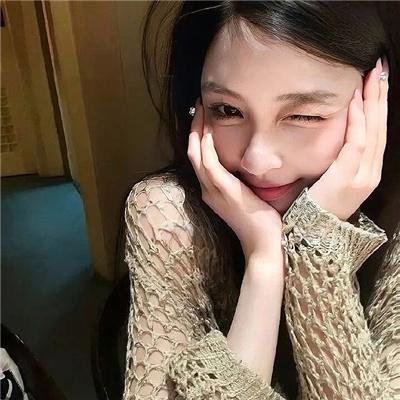 爱情公寓