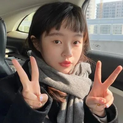 半熟男女