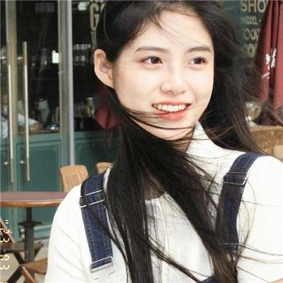 长相思第二季