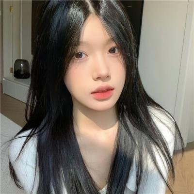 你比星光美丽