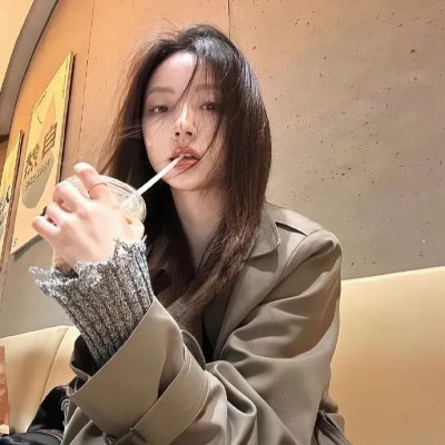 陈情令