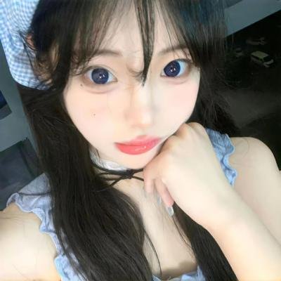 武媚娘传奇