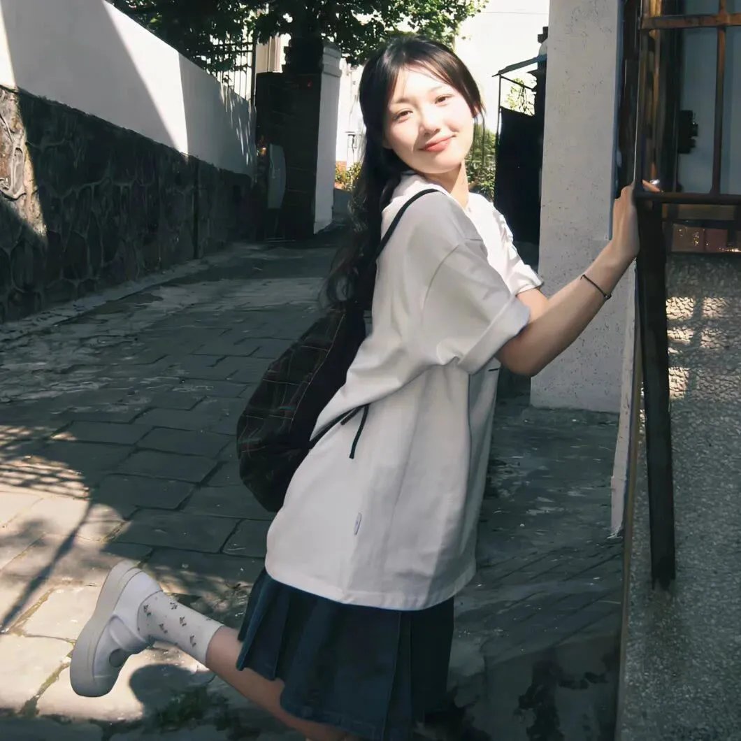 乐游原