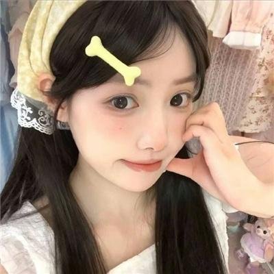 庆余年番外