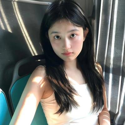 开端