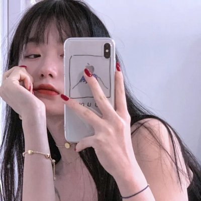 微微一笑很倾城
