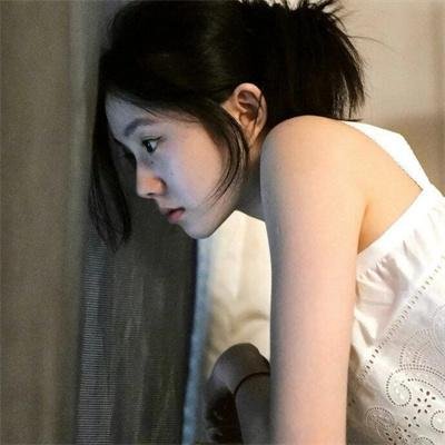 人世间